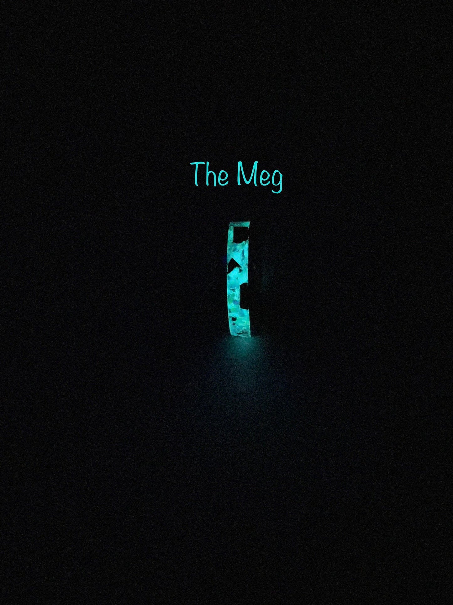 The Meg