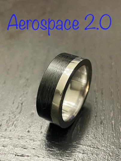 Aerospace 2.0