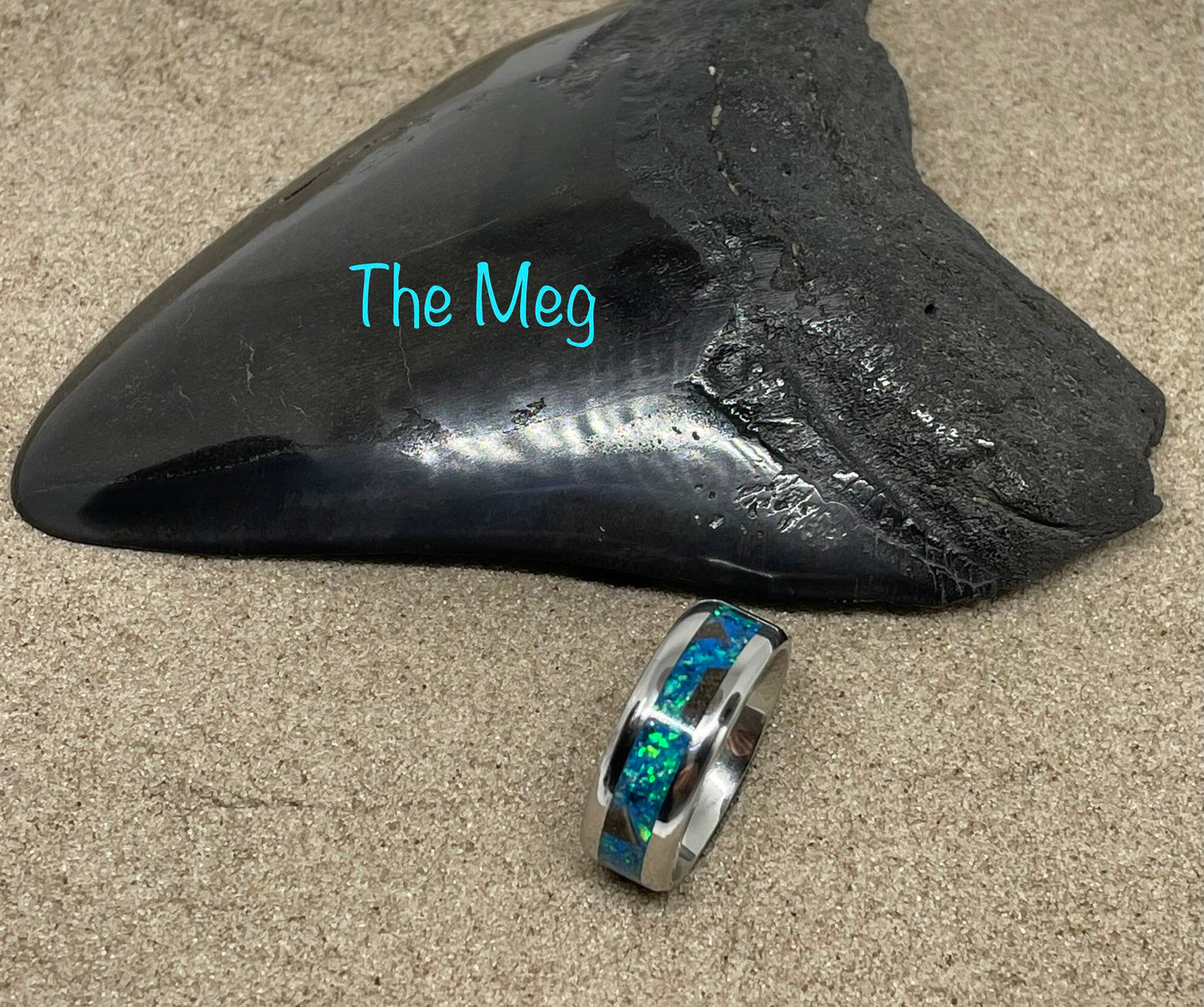 The Meg