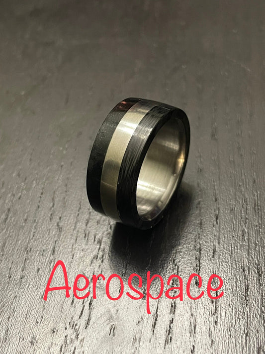Aerospace