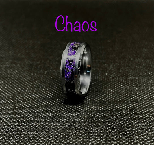 Chaos