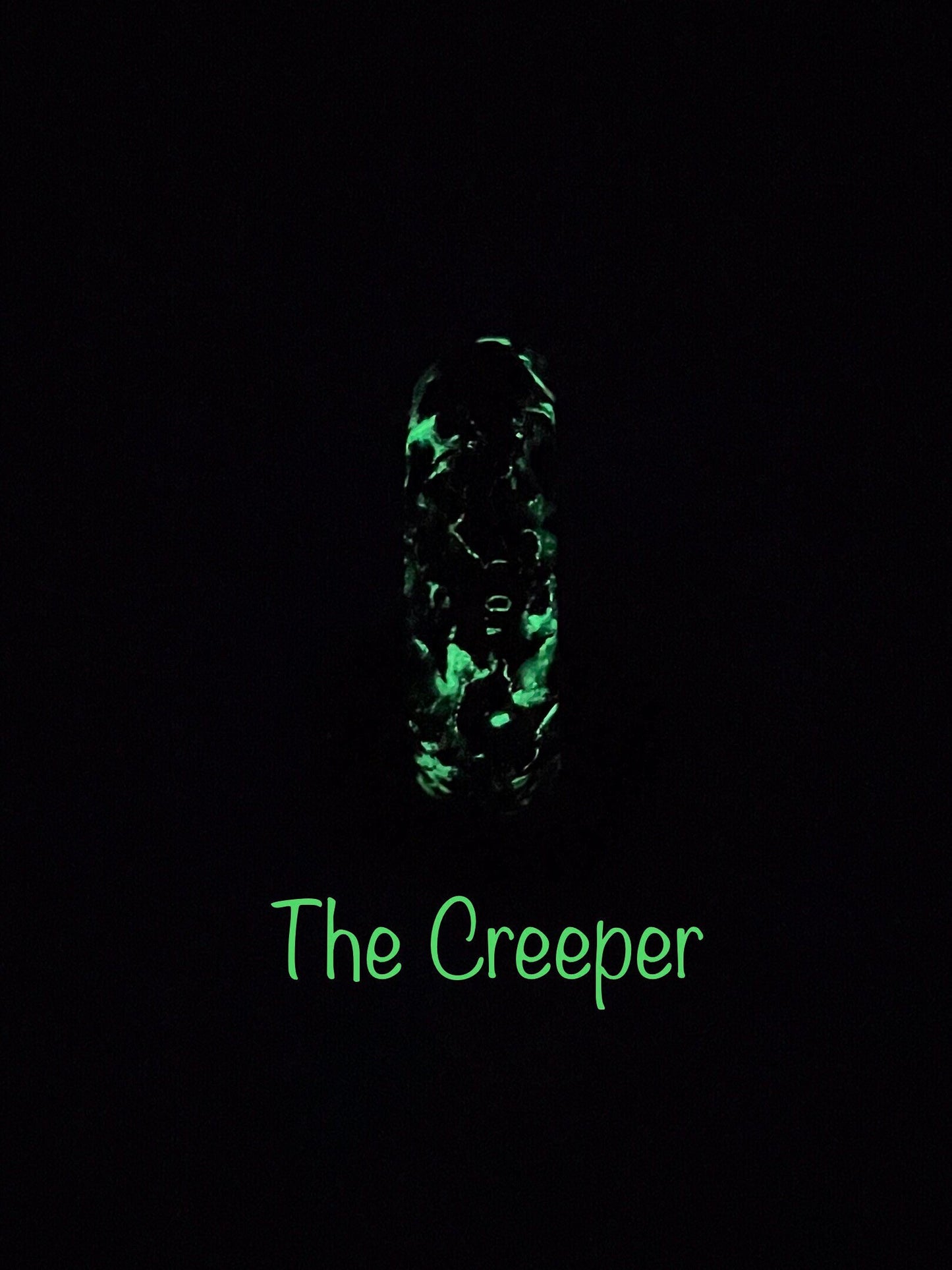The Creeper