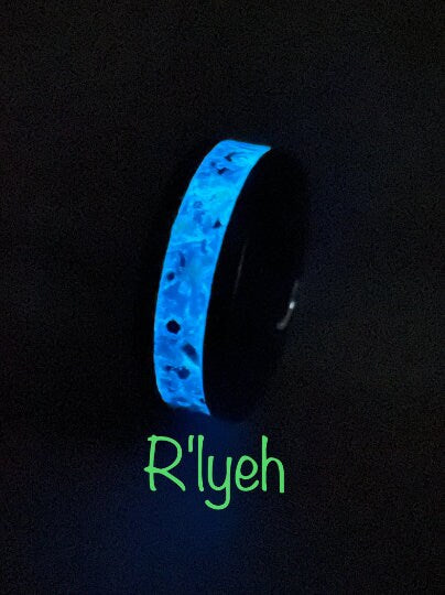 R’lyeh
