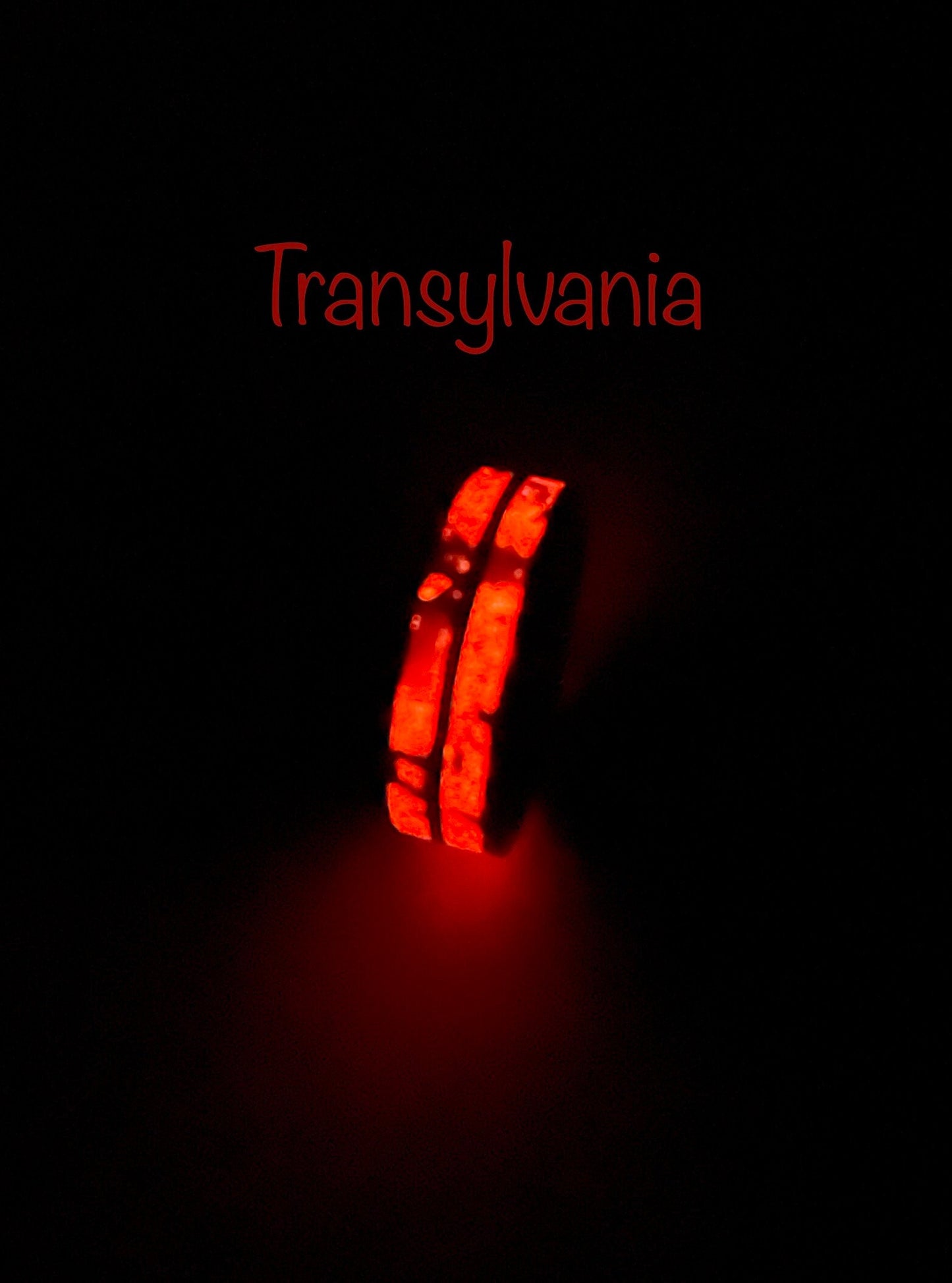 Transylvania