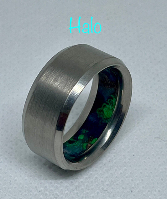 Halo