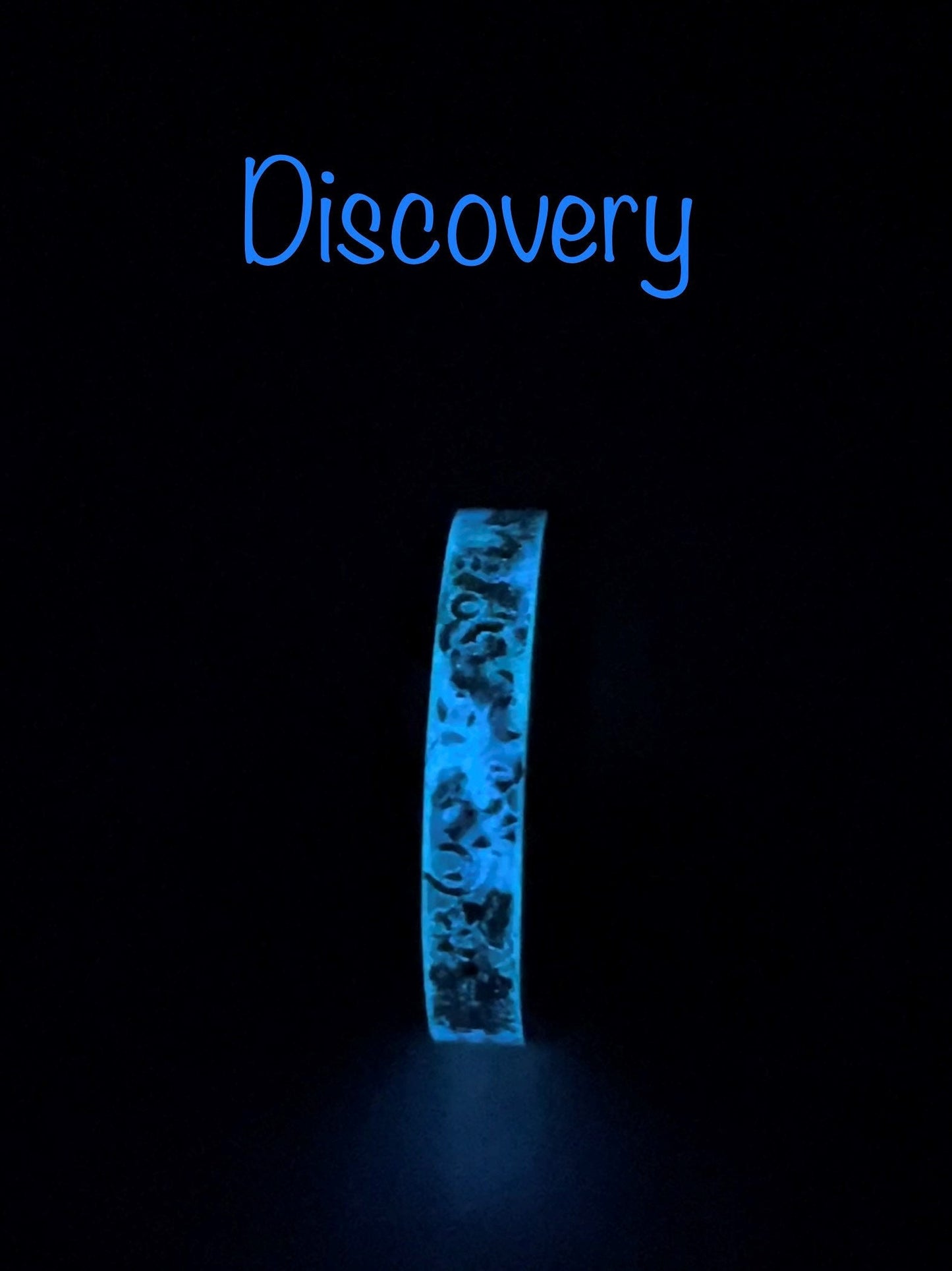 Discovery