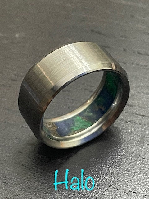 Halo