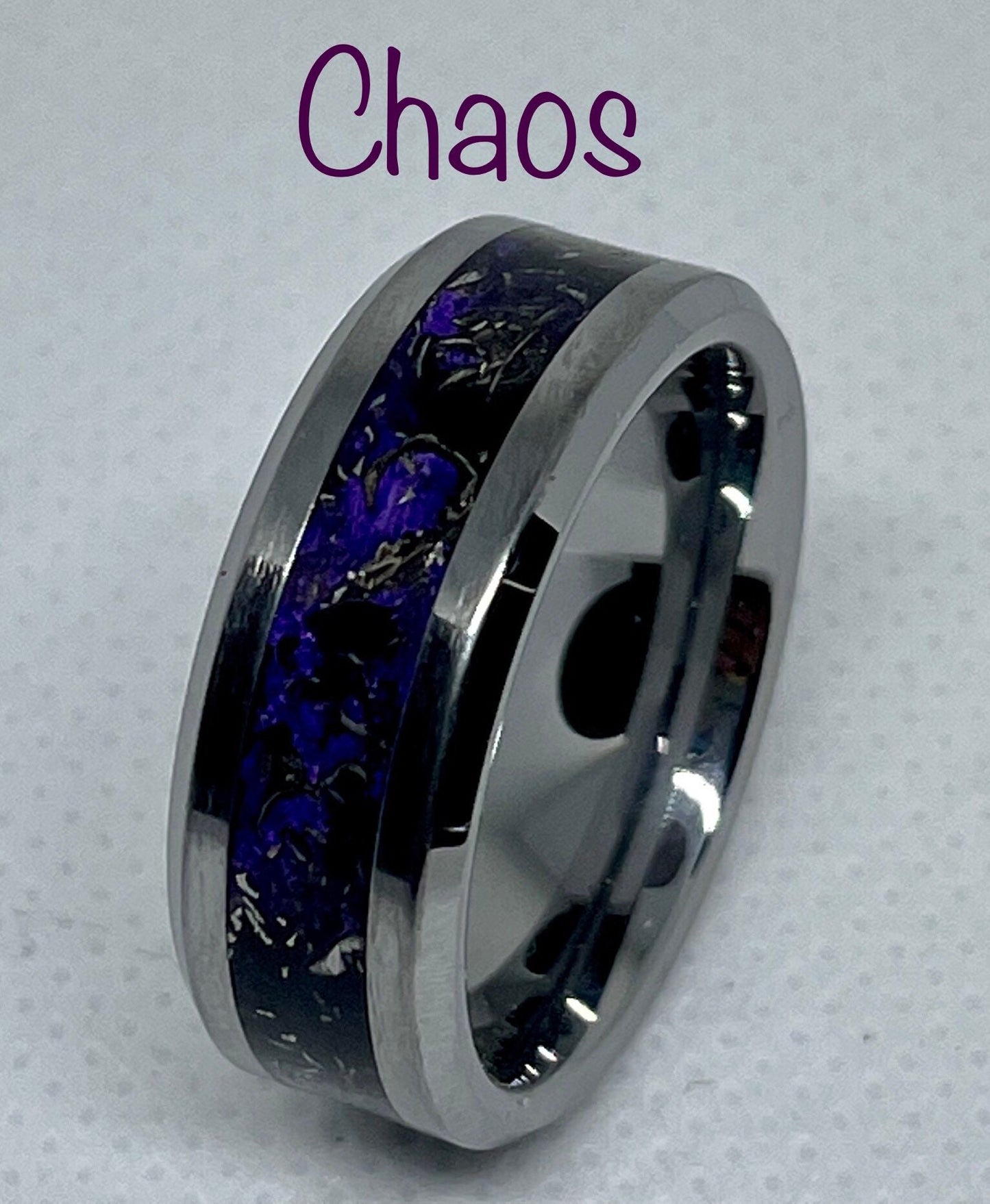 Chaos