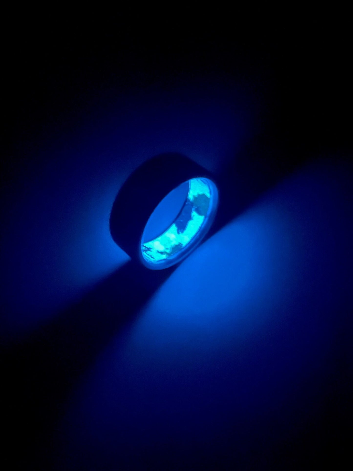 Halo