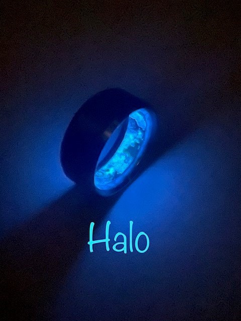 Halo