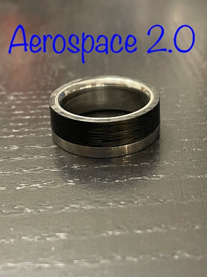 Aerospace 2.0