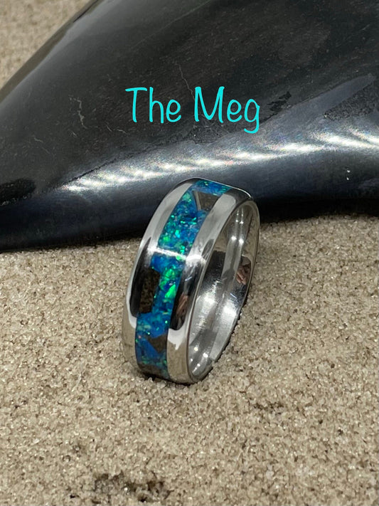 The Meg